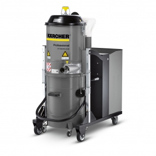 Karcher Walk Behind Scrubber Drier BR 40/25 C Bp MF Batteries