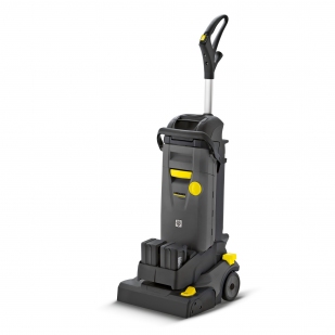 Karcher Walk Behind Scrubber Drier BR 30/4 C Bp