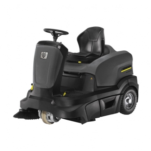 Karcher Walk Behind Scrubber Drier B 60/10 C Mopvac