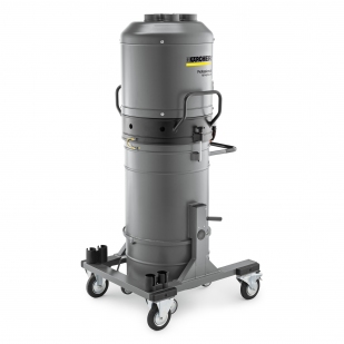 Karcher Walk Behind Scrubber Drier B 40 W Dose (Roller brush)