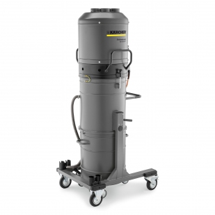 Karcher Walk Behind Scrubber Drier B 60 W
