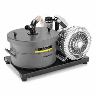 Karcher Walk Behind Scrubber Drier BR 40/25 C Bp MF Batteries