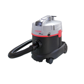 Karcher Walk Behind Scrubber Drier BR 40/10C