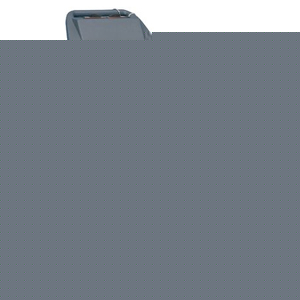 TASKI&reg; aquamat 30