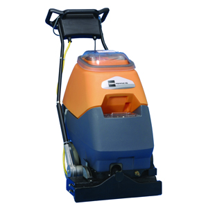 TASKI&reg; aquamat 45