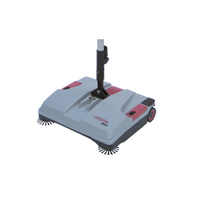 Karcher Walk Behind Scrubber Drier