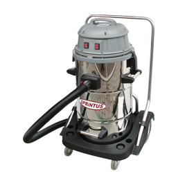 Sprintus Wet & Dry Vacuum Cleaner - N55/2E